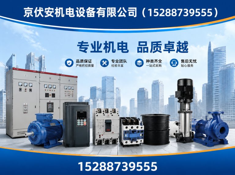 呼伦贝尔柴油发电机组出租展示图