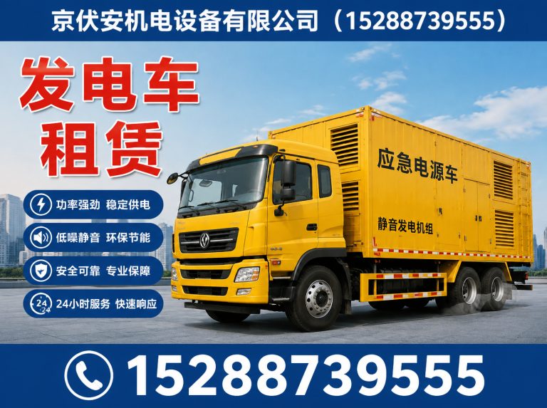 呼伦贝尔京伏安机电设备有限公司展示图